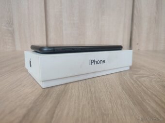 Apple iPhone 11 64gb - 7