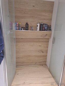 3 izbový byt Podbreziny - 7