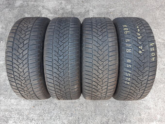 5x112 17" VW Sharan (Alhambra), Audi A5, BMW 3 (G20) - 7