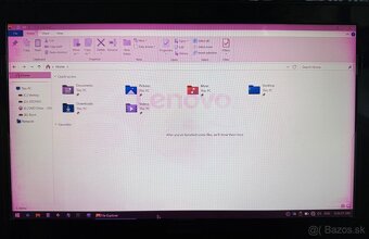 Lenovo Y50-70 na opravu/diely - 7