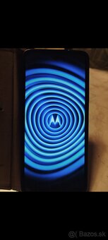 Motorola moto g04, novy - 7