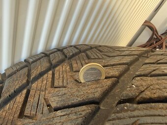 Mercedes benz R22 GLE origo - 7