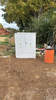 🛠️ REKONŠTRUKCIE A STAVEBNÉ PRÁCE NA KĽÚČ 🏠 - 7