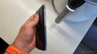 Samsung Galaxy S5  funkčný starší - 7