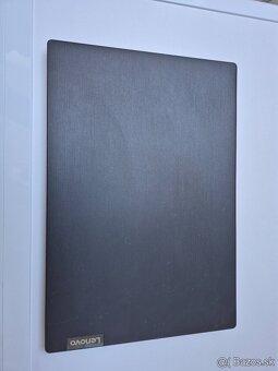 Notebook Lenovo V15-IIL - 7