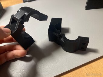 Simson schránka na náradie - 7