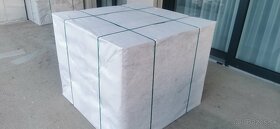 Trativod plastové palety - 7