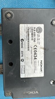 Riadiace jednotky, podvolantovy kruzok - 7