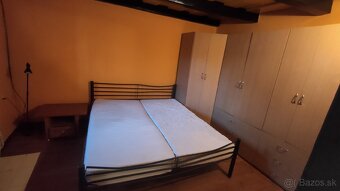 Dom na prenájom - 7