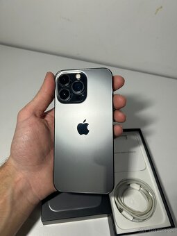 Iphone 13pro 128gb - 7