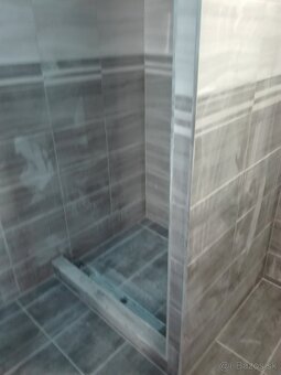 stavebne prace,rekonstrukcie - 7