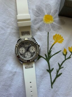 Guess hodinky - 7