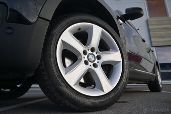 BMW X5 xDrive30d - 7