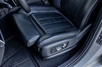 BMW X6 xDrive M40i / DPH / HEAD-UP / 360 / HARMAN - 7