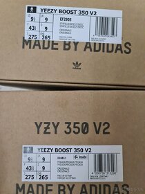 Adidas yeezy boost 350 V2 - 7