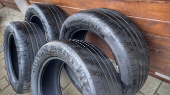 205/55R16 - 7