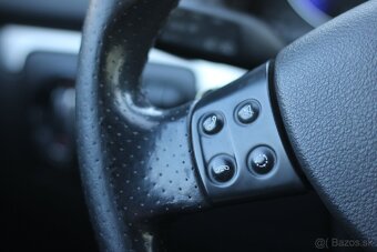 Volkswagen Golf 5 GTi 2.0TFSI 147kw DSG
- 7
