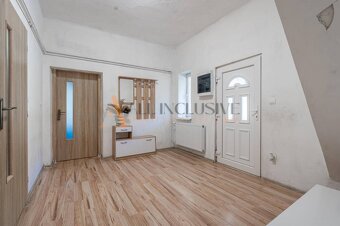 ALL INCLUSIVE l NA PREDAJ 3 IZBOVÝ RODINNÝ DOM V OBCI ŽIHÁRE - 7