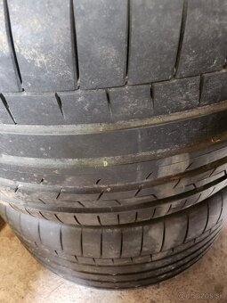 Bmw x5/ x6 - 7