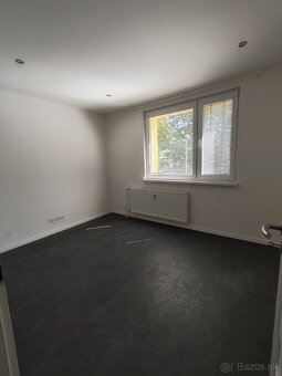 3i byt Prešov Pavlovičovo námestie 72m2 - 7