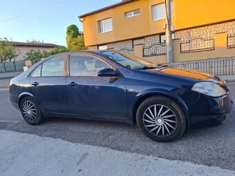 Nisan primera 222 - 7