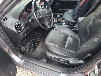 Mazda 6 2.0ditd 105kw - 7