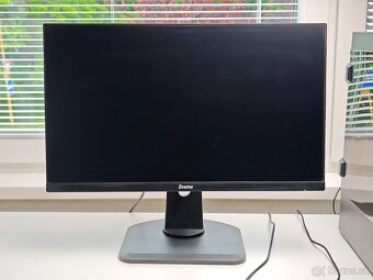 RTX 3070, AMD RYZEN 5 5600X, 16GB RAM, 1TB SSD - 7