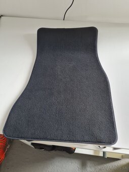 Detailing áut - 7