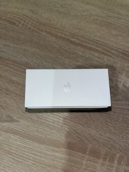 Apple AirPods Pro 1st gen - 7
