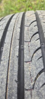 Elektrony mitsubishi 5x114,3 r16 - 7
