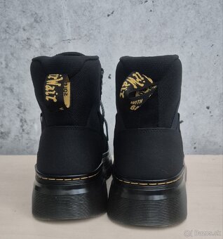 Dr. Martens Boury EU45 - 7