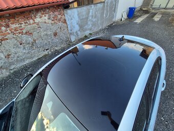 Alfa romeo giulia veloce 2.2jtd - 7