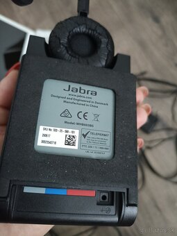 Krabica s elektro, balík vhodný aj na Homeoffice :) - 7