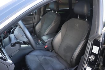 VW Arteon -prenájom - 7