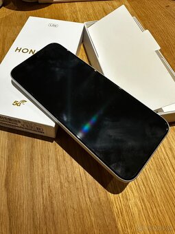 Predám Honor 400 - 7