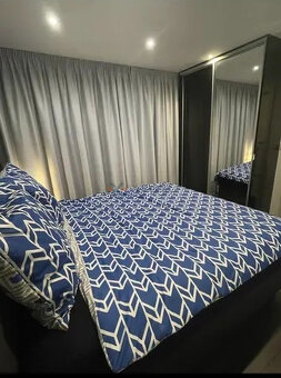3 izbový byt, 65m2, Bielocerkevska ul., Košice-Furča - 7