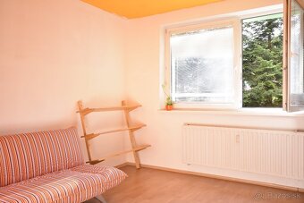 3-izbový byt na sídlisku JUH v KK , 64,6 m2 - 7