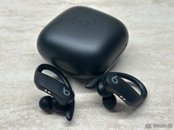 Beats Powerbeats Pro (záruka) - 7