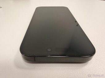 iPhone 14 PRO 128GB - 7