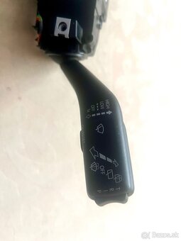 Skoda citigo vw up diely - 7