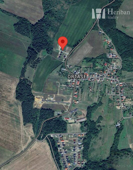 EXKLUZÍVNA ROZOSTAVANÁ STAVBA PLOSKÉ S VÝHĽADOM NA TATRY - 7