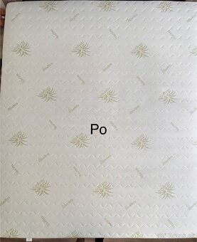 Tepovanie Zvolen - tepovacie práce - 7