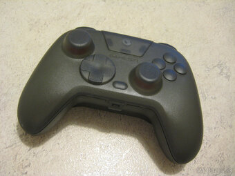 ♦️ GAMESIR Herný ovládač T4 Nova Lite ♦️ - 7