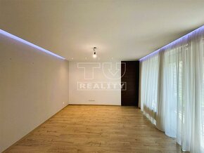 Na predaj veľkometrážny 3 - izbový byt v Petržalke - 82 m2 - 7