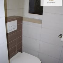 3 izbový byt na prenájom v centre mesta - 7