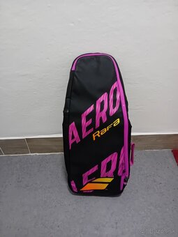 Babolat Rafa tenisovy ruksak - 7