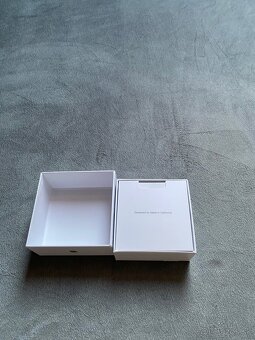 Airpods Pro 2 - 7