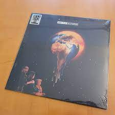 VINYLOVE PLATNE - 7