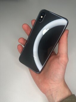 Predám originálne housingy pre iPhone – Stav A / AB / B - 7