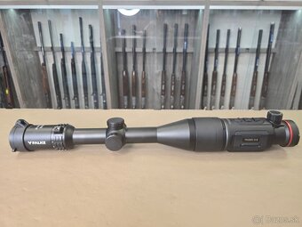 Termovízna predsádka Thunder TQ50CL 3.0 - 7